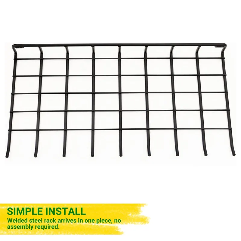 Gemma Garden Tool Organizer media 3