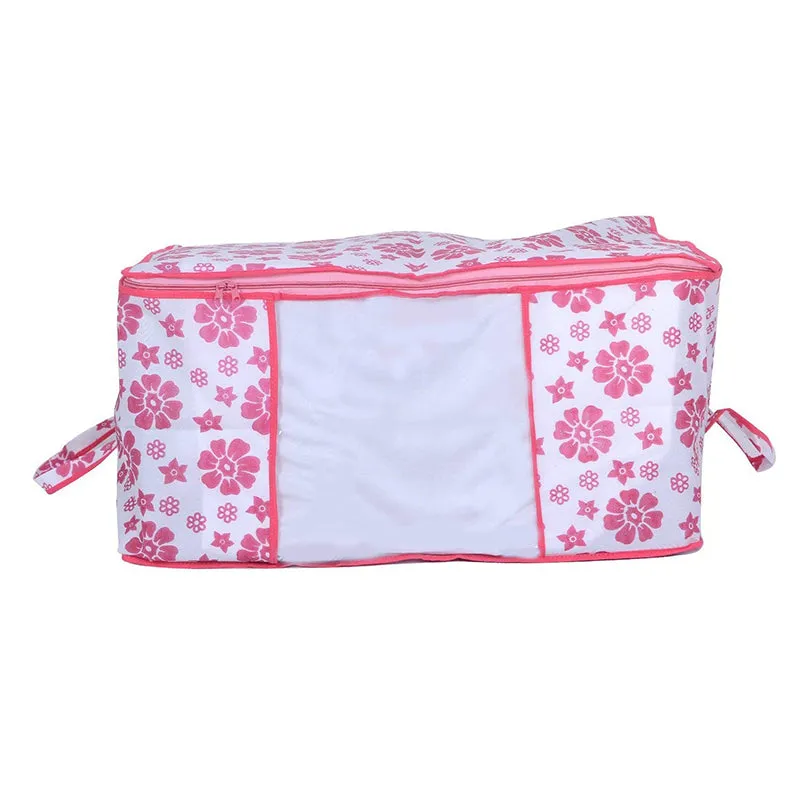 Fleura Vault Cloth Organizer media 3