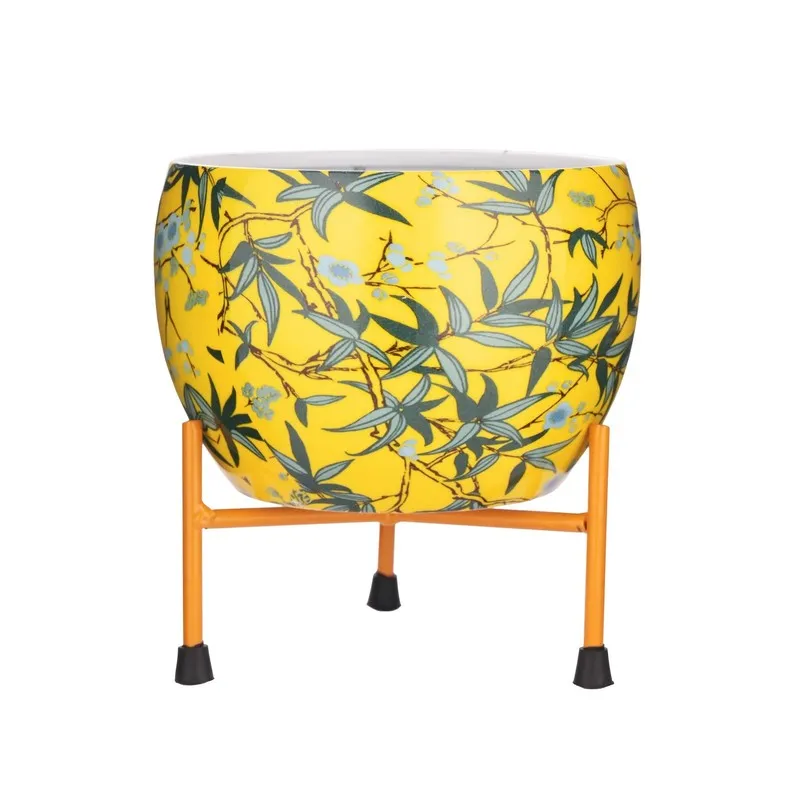 Bloom Craft Pots & Planter media 11