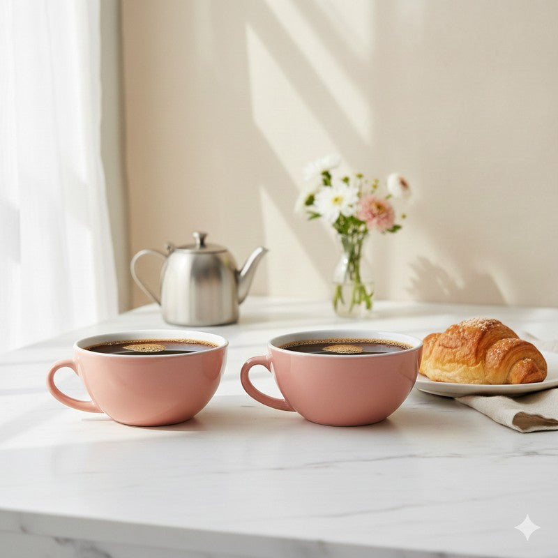 Set of Two
