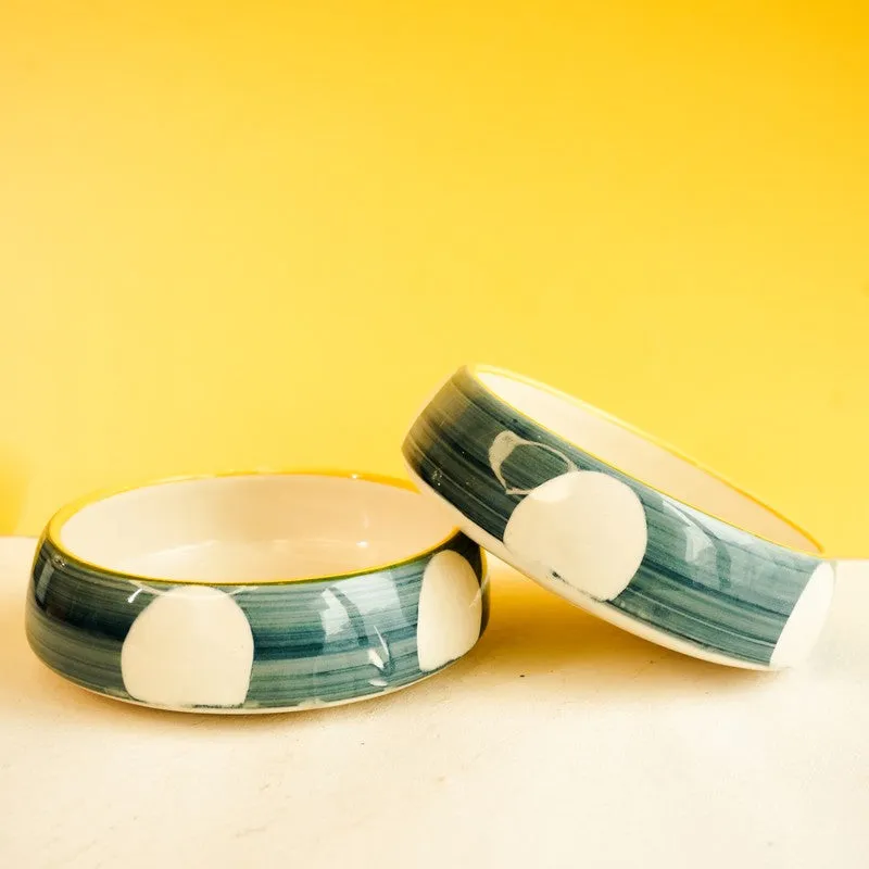 SnackMate Bowl - Set Of Two media 8