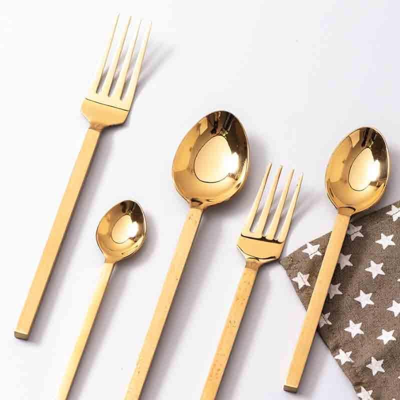 Stainless Steel