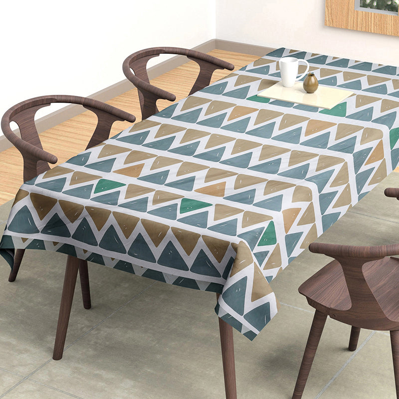 Sheera Table Cover