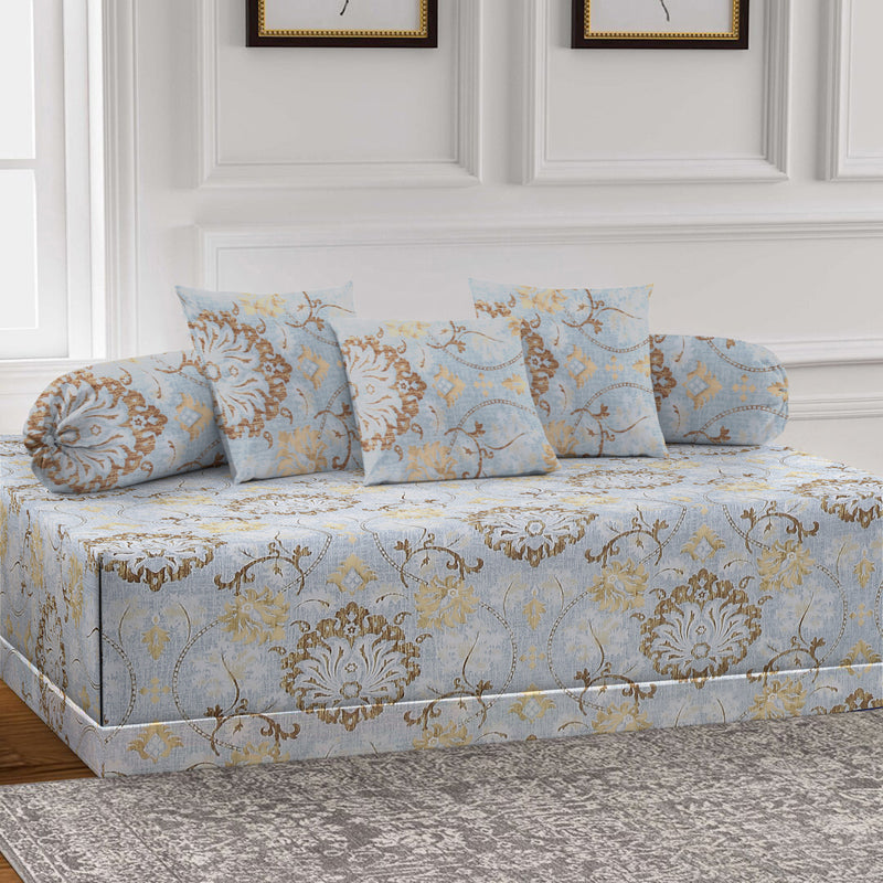 PolyCotton/Cotton Blend