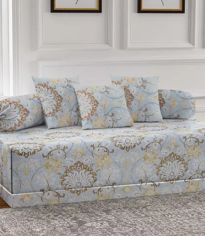 PolyCotton/Cotton Blend