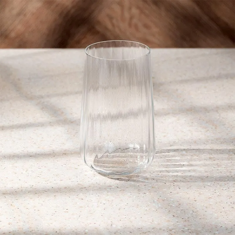 Spiegelau Long Drink (510 ML) - Set Of Four media 6