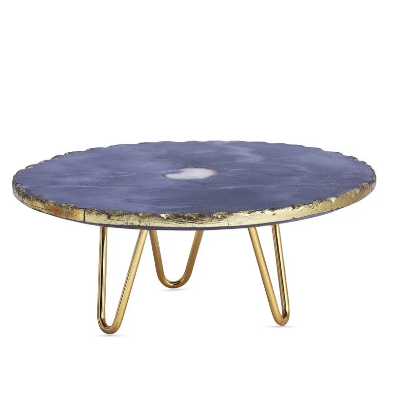 EclatEdge Cake Stand media 3