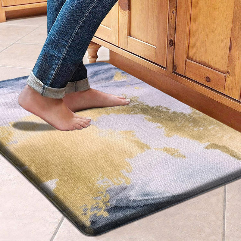 Dorsia III Anti-Fatigue PVC Door Mats media 4