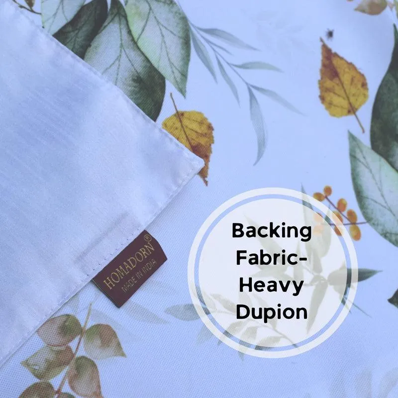 Cala Poly Canvas Table Runner media 4