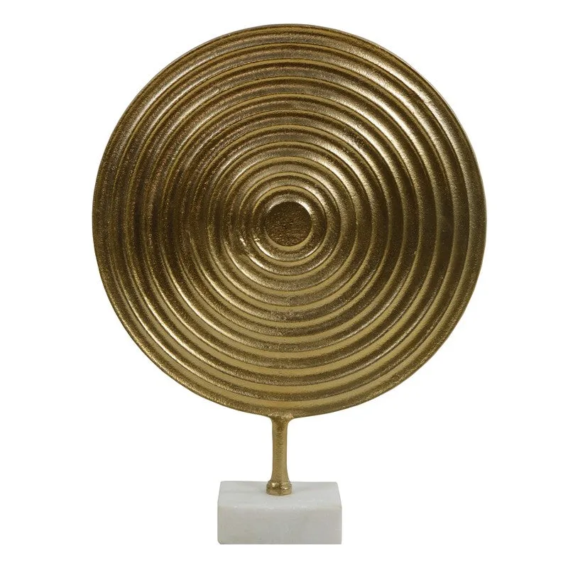 Spiral Harmony Showpiece media 3