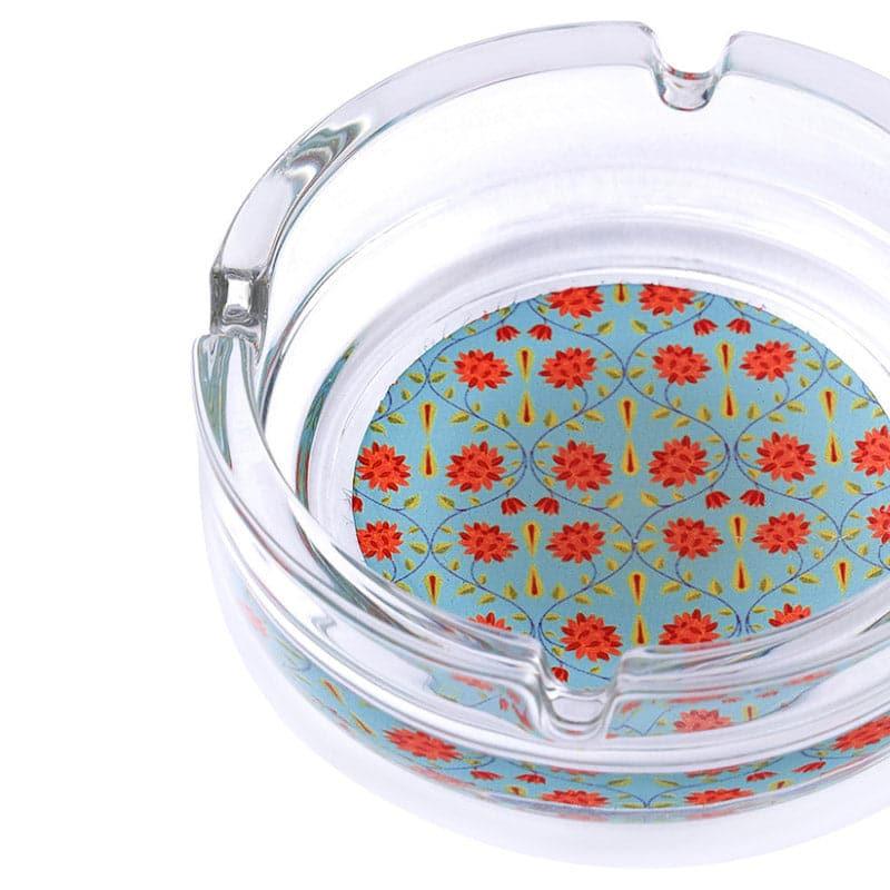 Bloom Blast Ashtray media 5
