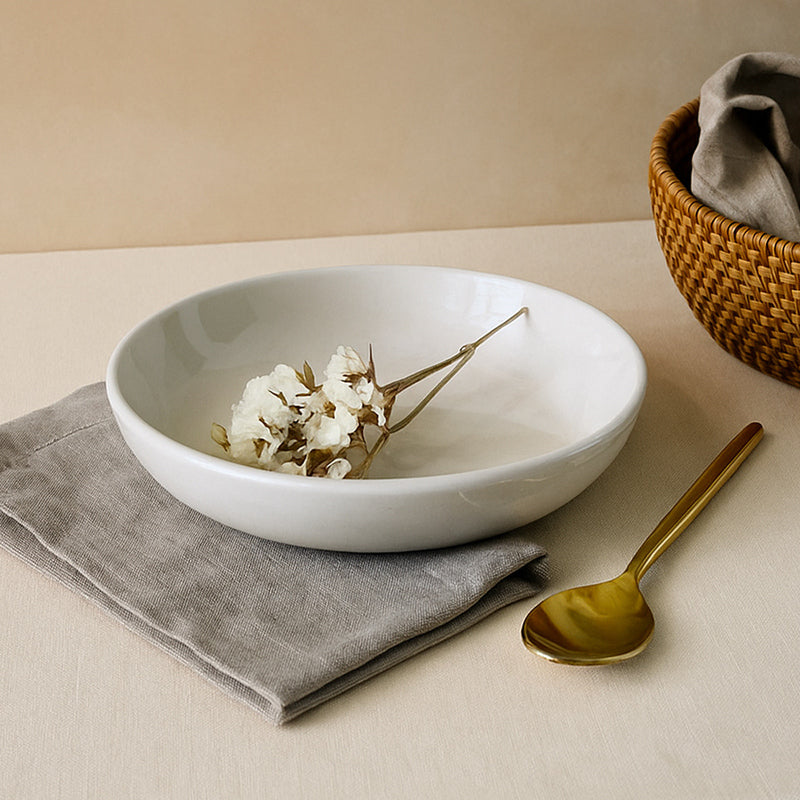 Ceramic