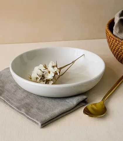 Ceramic