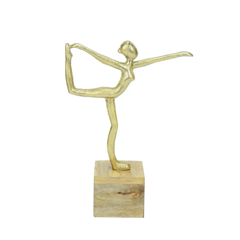 The Ballet Pro Showpiece media 5