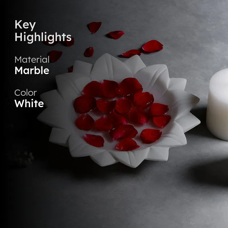 Kamal Kalash Marble Urli media 2