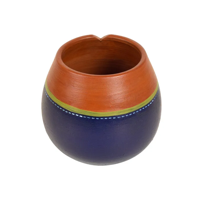 Laboni Hanging Planter media 6