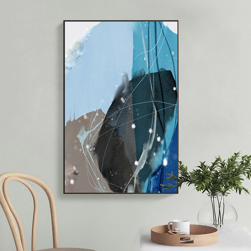 Melissa Wall Art