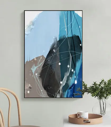 Cotton Canvas