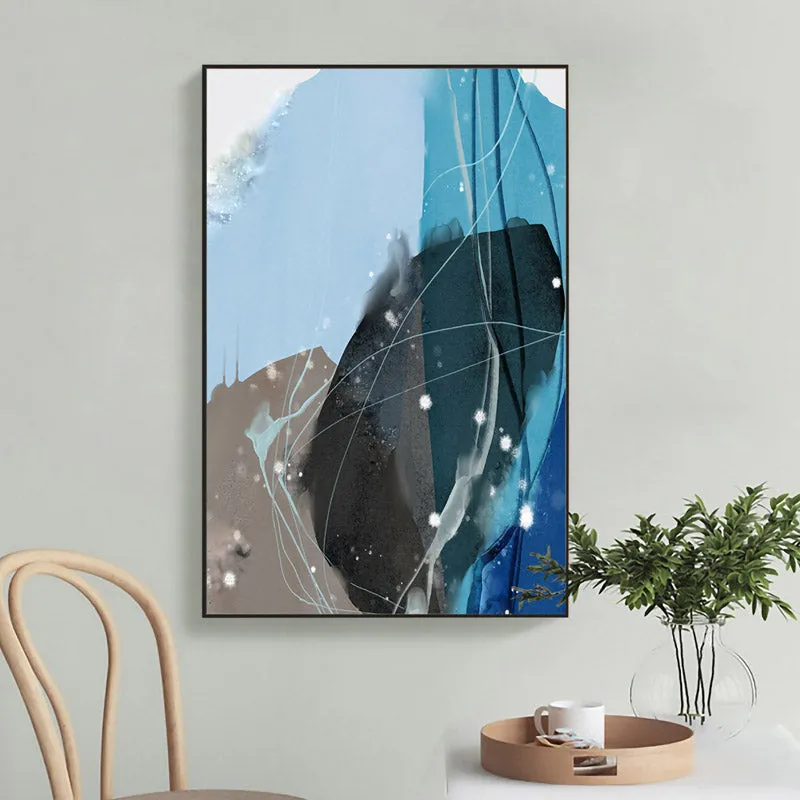 Melissa Wall Art media 1