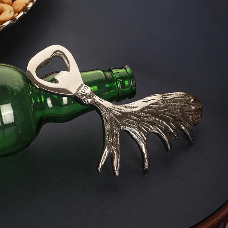 Trezor Bottle Opener media 1