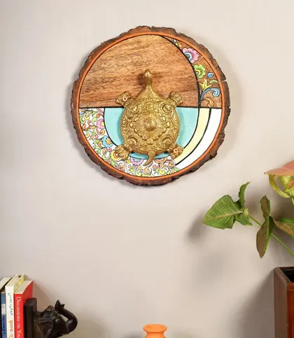 Mango Wood