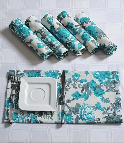 Cotton