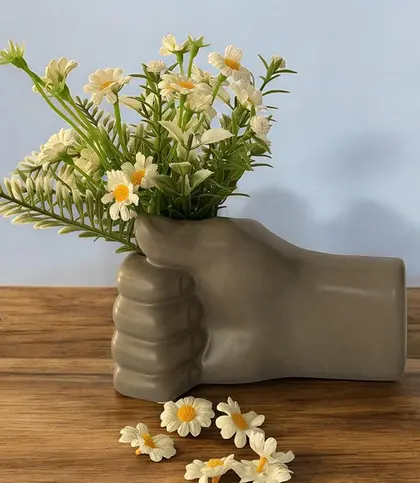 Ceramic