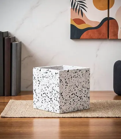 Marble