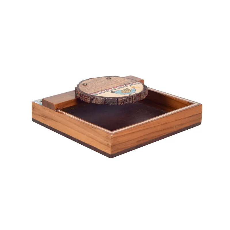 Altana Tissue Holder media 3