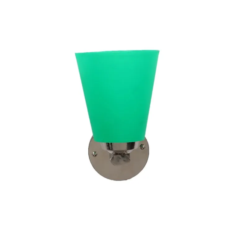Emerald Shine PVC Wall Lamp media 5