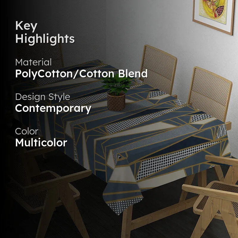 Sayonara Table Cover media 2
