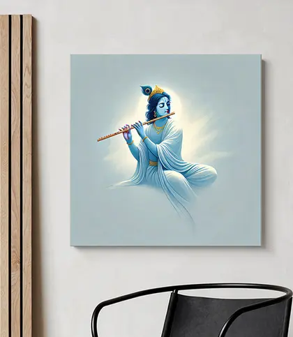 Poly Canvas