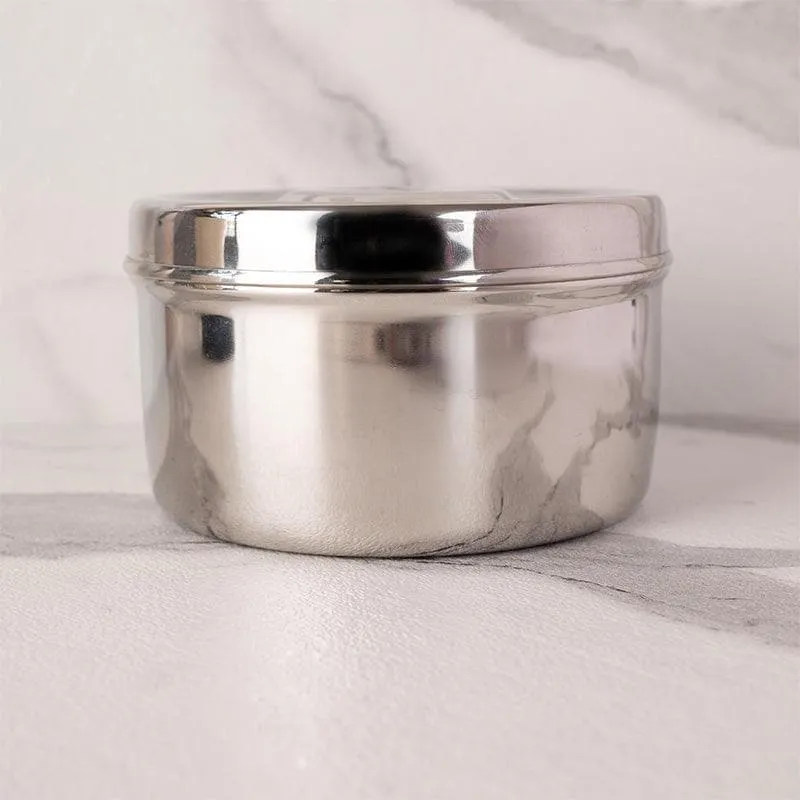 Banora Storage Container - 950 mL media 4
