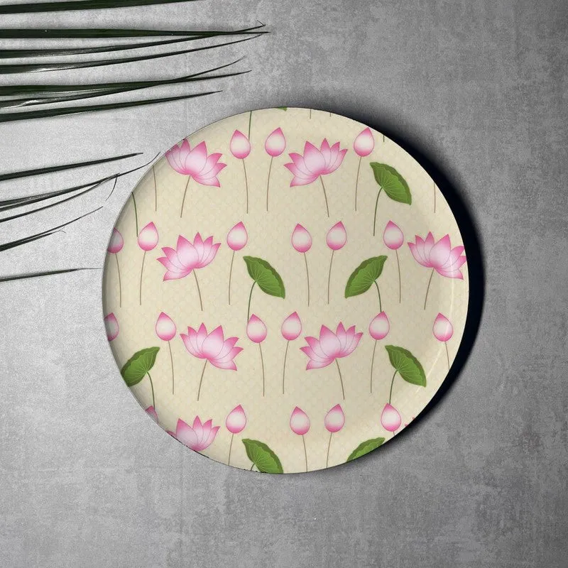 LuxeAura Designer Wall Plates media 4