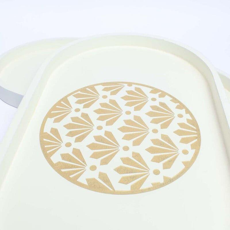Utra Serving Tray media 6
