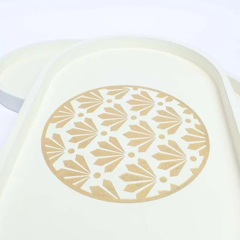 Utra Serving Tray media 6