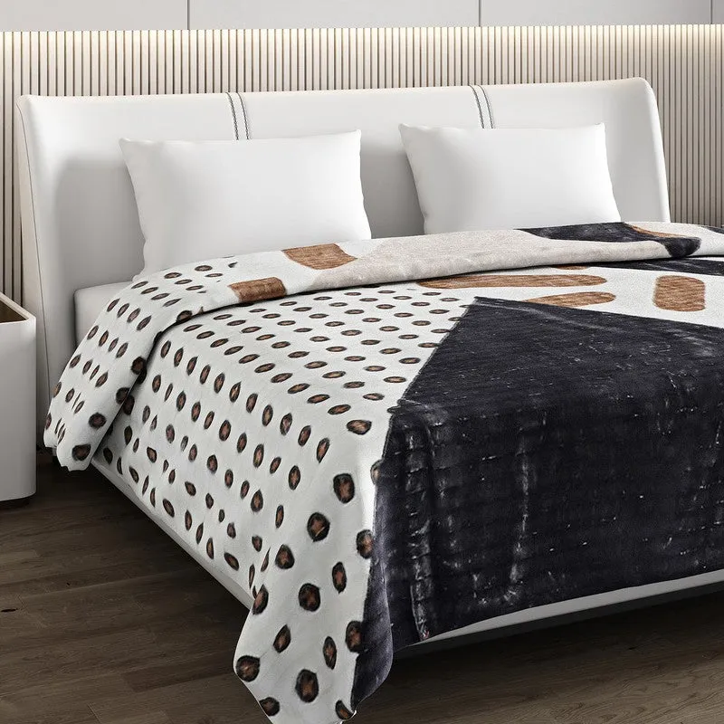 Monte Carlo Urban Harmony Blanket - 900 GSM media 4