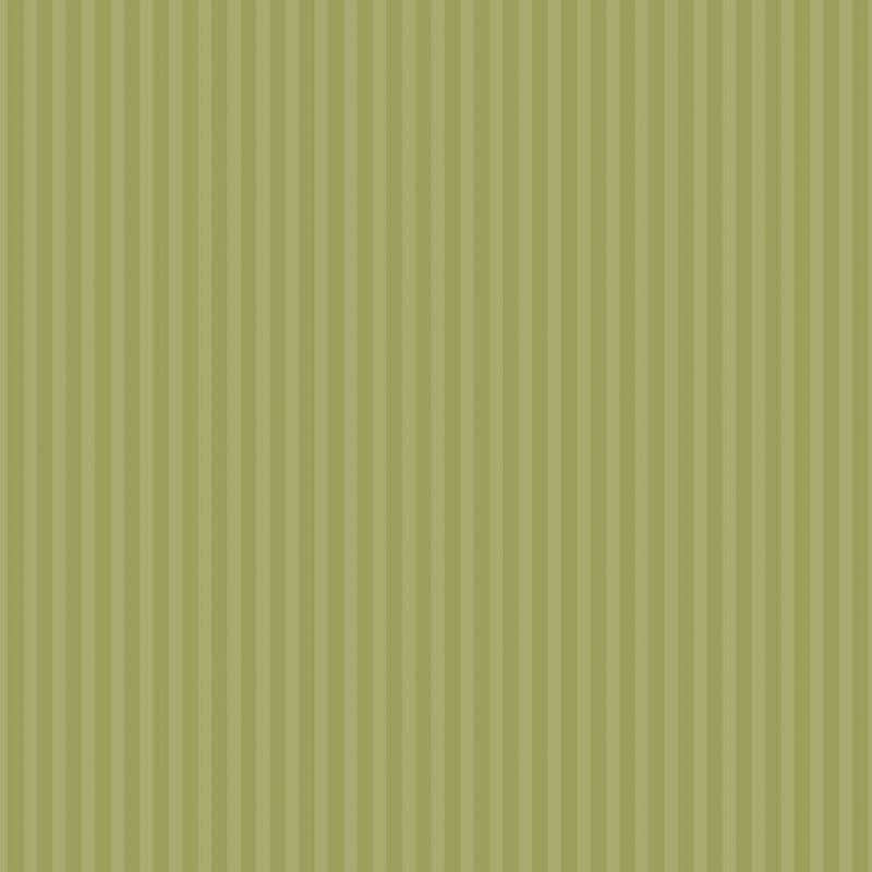 Lush Lavish Solid Cotton Bedsheet (Green) - 400 TC media 3