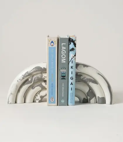Ceramic