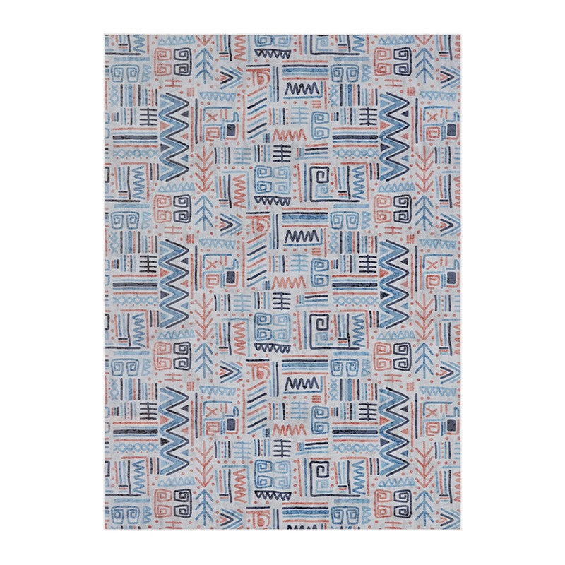 Polyester