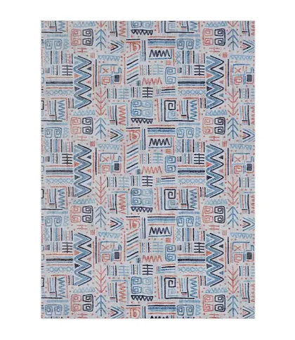 Polyester