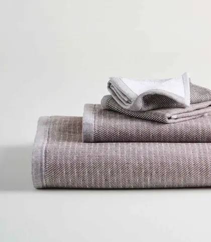 Cotton