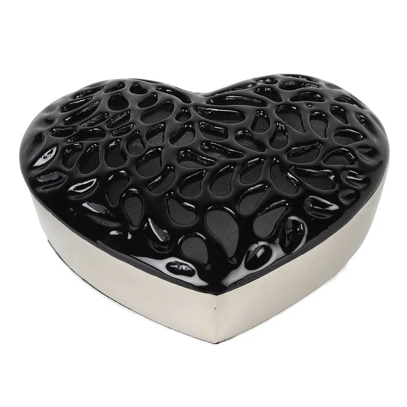 Orna Vault Storage Box media 4