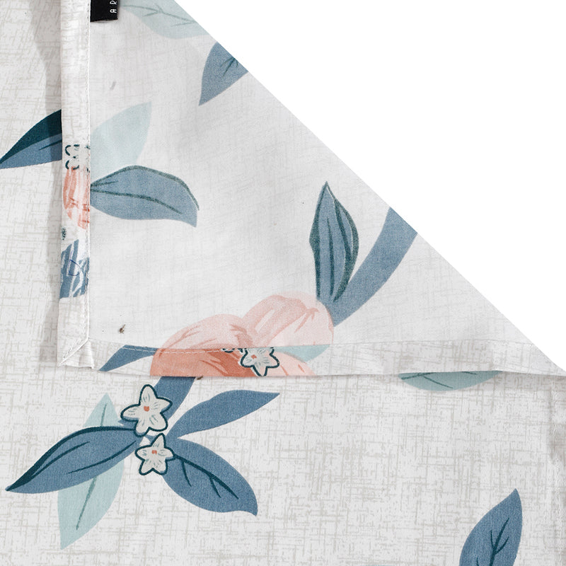 Nadia Bedsheet - 180 GSM media 7