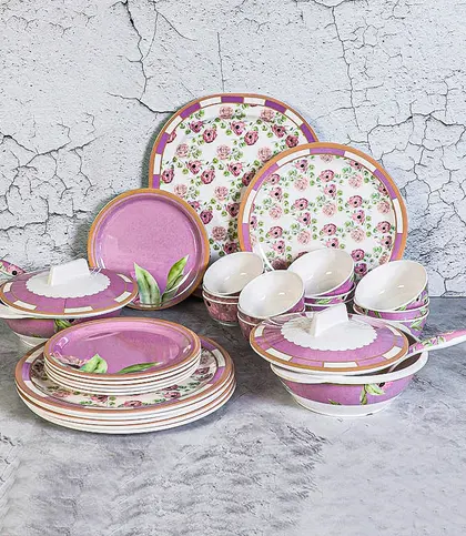 Melamine