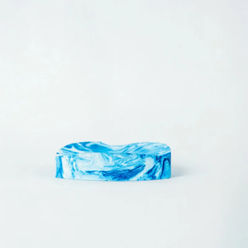 Bredo Incense Holder - Blue media 4