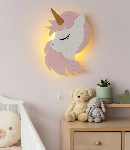 MDF