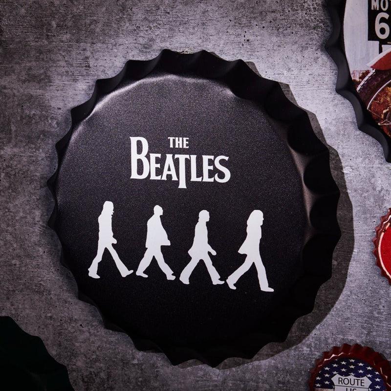 Beatles
