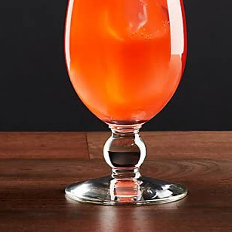 Verano Whiskey Glass(820 mL) - Set Of Four media 5