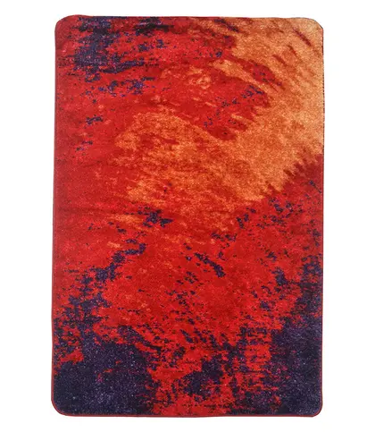Glace Cotton/Microfiber